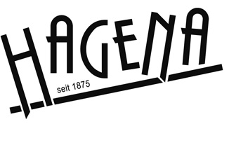 Logo Hagena
